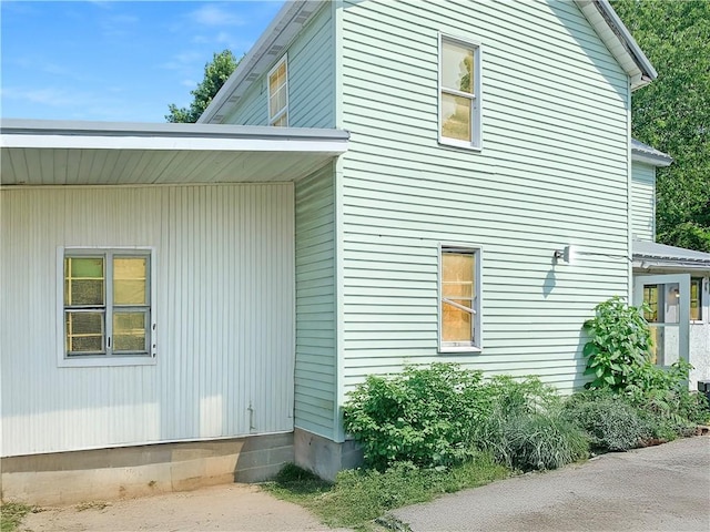 35 Evans Ave, Blairsville Area, PA 15717 - photo 3