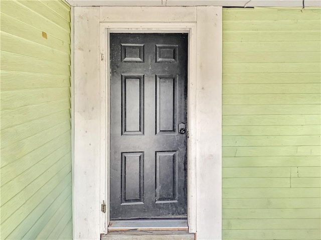 35 Evans Ave, Blairsville Area, PA 15717 - photo 4