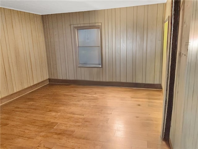 35 Evans Ave, Blairsville Area, PA 15717 - photo 5