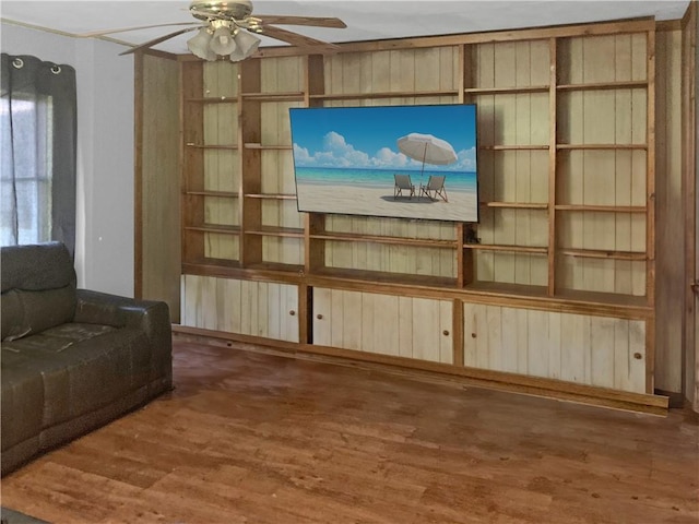35 Evans Ave, Blairsville Area, PA 15717 - photo 6
