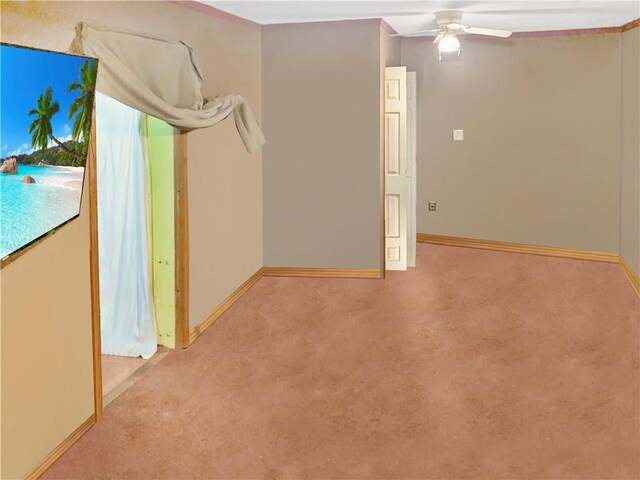 35 Evans Ave, Blairsville Area, PA 15717 - photo 7