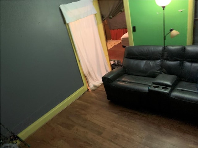 35 Evans Ave, Blairsville Area, PA 15717 - photo 9