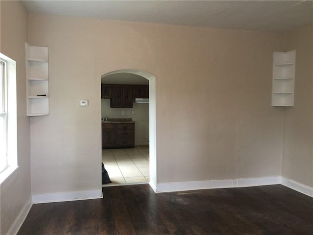 22 Harlem Ave, Mckees Rocks, PA 15136 - photo 2
