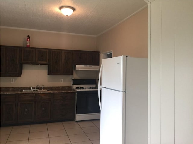 22 Harlem Ave, Mckees Rocks, PA 15136 - photo 3