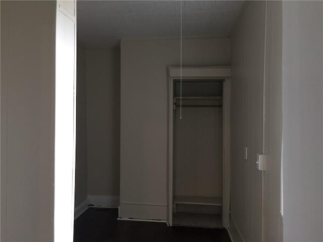 22 Harlem Ave, Mckees Rocks, PA 15136 - photo 4