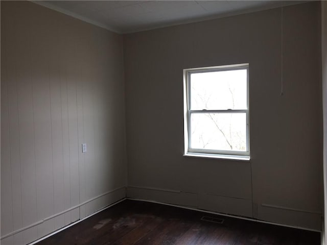 22 Harlem Ave, Mckees Rocks, PA 15136 - photo 5