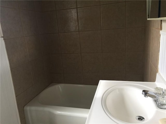 22 Harlem Ave, Mckees Rocks, PA 15136 - photo 6