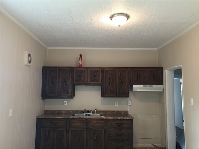 22 Harlem Ave, Mckees Rocks, PA 15136 - photo 7
