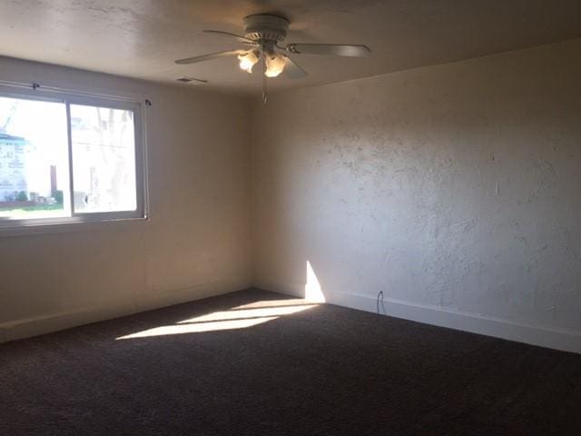 22 Harlem Ave, Mckees Rocks, PA 15136 - photo 8