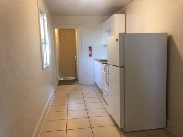 22 Harlem Ave, Mckees Rocks, PA 15136 - photo 10