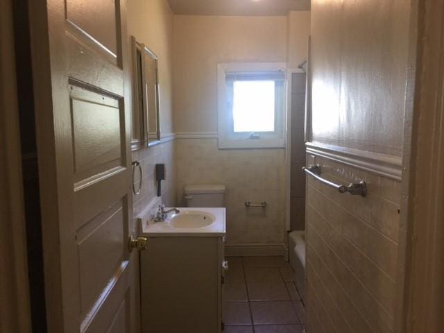 22 Harlem Ave, Mckees Rocks, PA 15136 - photo 11