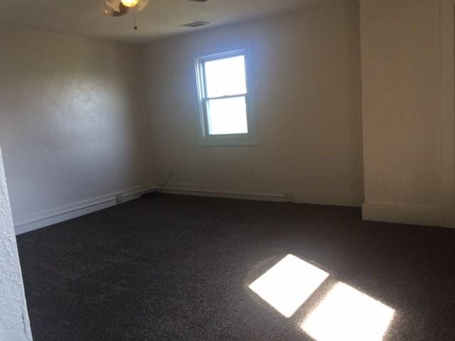 22 Harlem Ave, Mckees Rocks, PA 15136 - photo 13