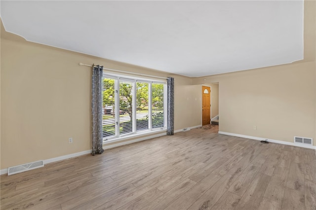 1304 Cathell Rd, Baldwin Boro, PA 15236 - photo 8