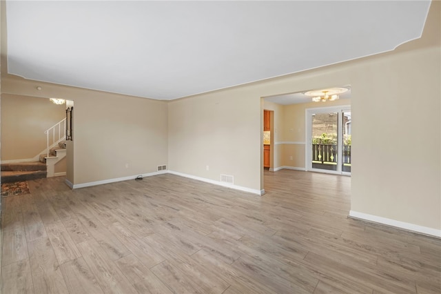 1304 Cathell Rd, Baldwin Boro, PA 15236 - photo 9