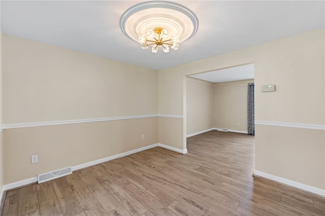 1304 Cathell Rd, Baldwin Boro, PA 15236 - photo 12