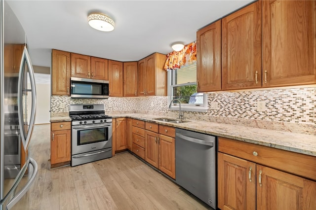 1304 Cathell Rd, Baldwin Boro, PA 15236 - photo 13