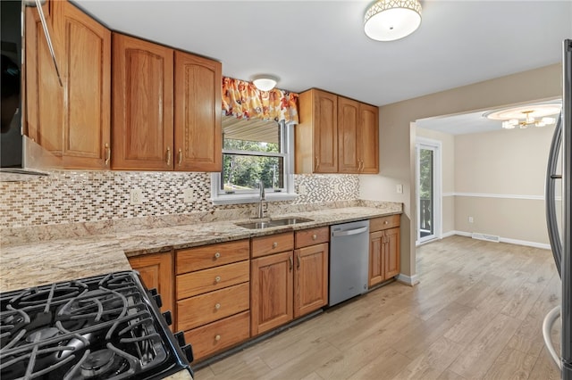 1304 Cathell Rd, Baldwin Boro, PA 15236 - photo 14