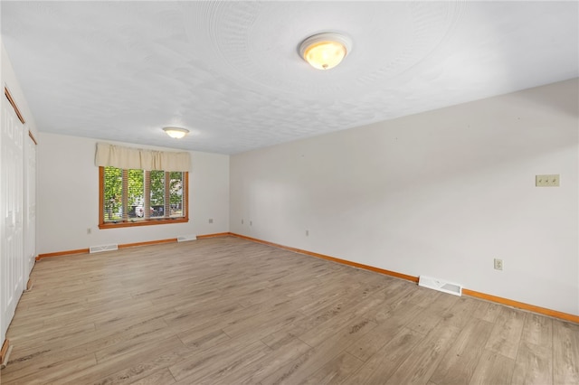 1304 Cathell Rd, Baldwin Boro, PA 15236 - photo 17