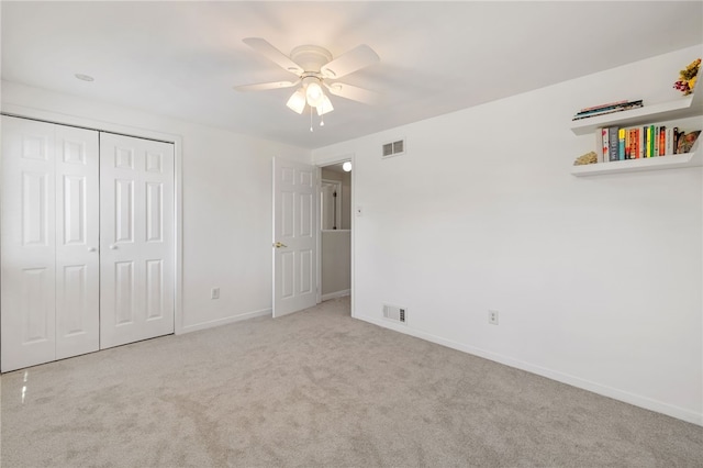 1304 Cathell Rd, Baldwin Boro, PA 15236 - photo 29