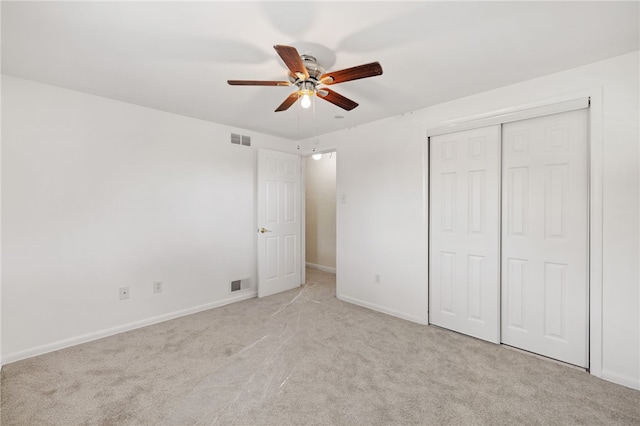 1304 Cathell Rd, Baldwin Boro, PA 15236 - photo 31