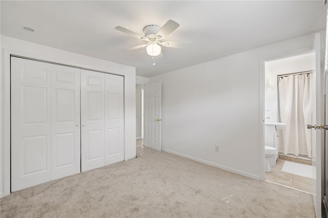 1304 Cathell Rd, Baldwin Boro, PA 15236 - photo 26