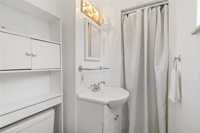 1304 Cathell Rd, Baldwin Boro, PA 15236 - photo 27