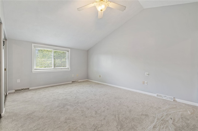1304 Cathell Rd, Baldwin Boro, PA 15236 - photo 21