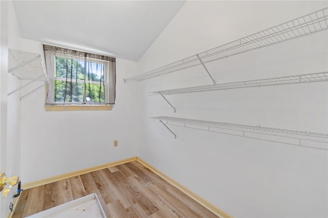 1304 Cathell Rd, Baldwin Boro, PA 15236 - photo 25