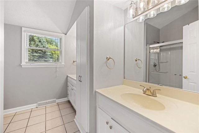 1304 Cathell Rd, Baldwin Boro, PA 15236 - photo 23