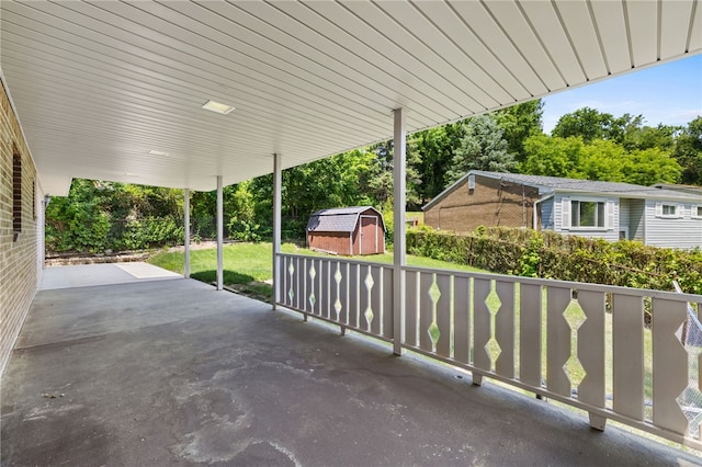 1304 Cathell Rd, Baldwin Boro, PA 15236 - photo 40