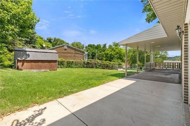1304 Cathell Rd, Baldwin Boro, PA 15236 - photo 41