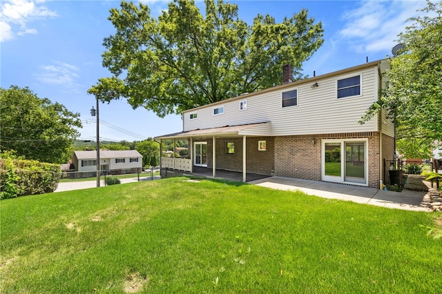 1304 Cathell Rd, Baldwin Boro, PA 15236 - photo 42