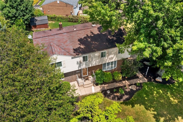 1304 Cathell Rd, Baldwin Boro, PA 15236 - photo 45