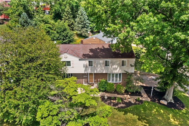 1304 Cathell Rd, Baldwin Boro, PA 15236 - photo 46