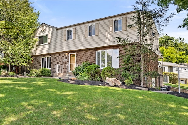 1304 Cathell Rd, Baldwin Boro, PA 15236 - photo 2