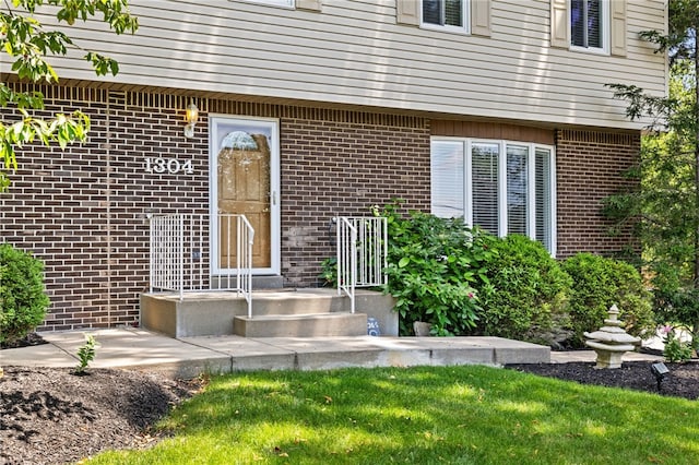 1304 Cathell Rd, Baldwin Boro, PA 15236 - photo 3