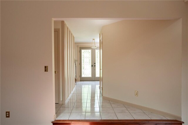 153 Cassia Dr, Jefferson Hills, PA 15025 - photo 12