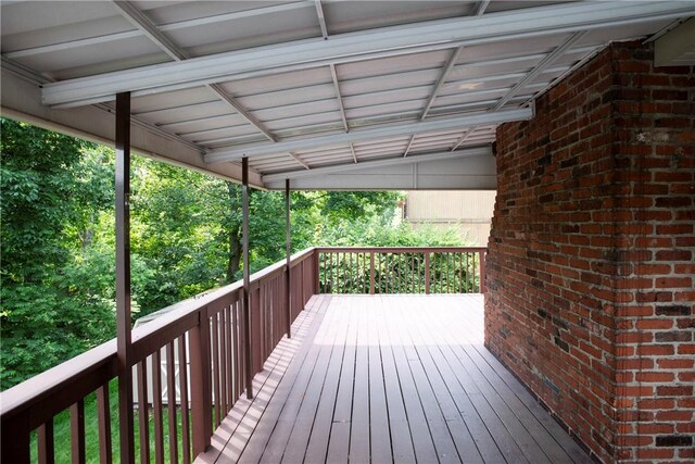 153 Cassia Dr, Jefferson Hills, PA 15025 - photo 18