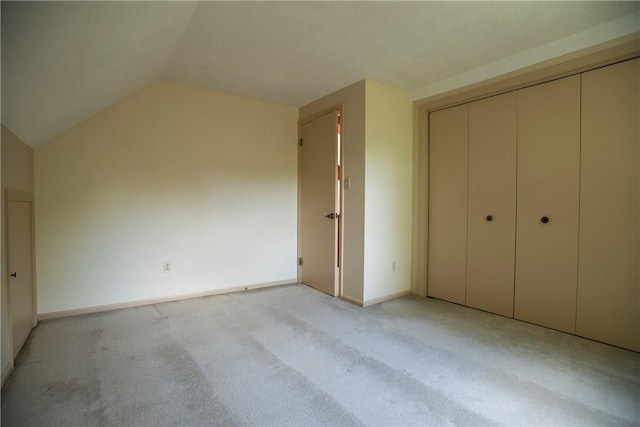 153 Cassia Dr, Jefferson Hills, PA 15025 - photo 25