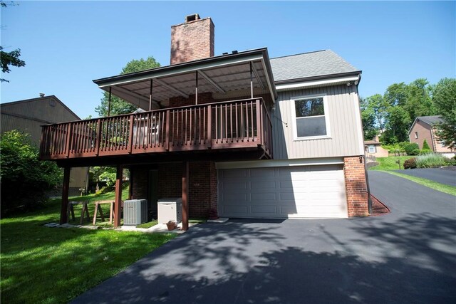 153 Cassia Dr, Jefferson Hills, PA 15025 - photo 38