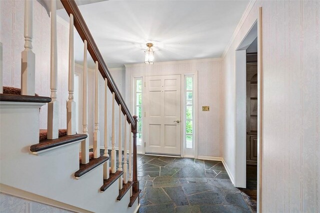 9807 Woodland Rd N, Mccandless, PA 15237 - photo 2