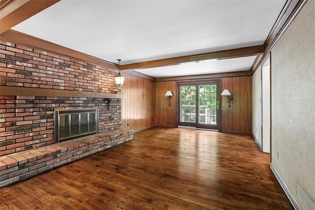 9807 Woodland Rd N, Mccandless, PA 15237 - photo 3