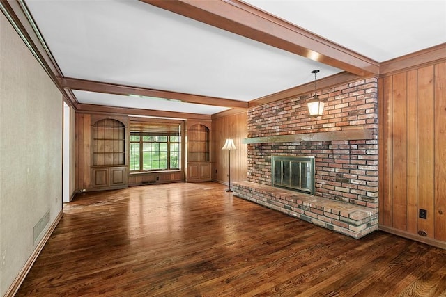 9807 Woodland Rd N, Mccandless, PA 15237 - photo 4