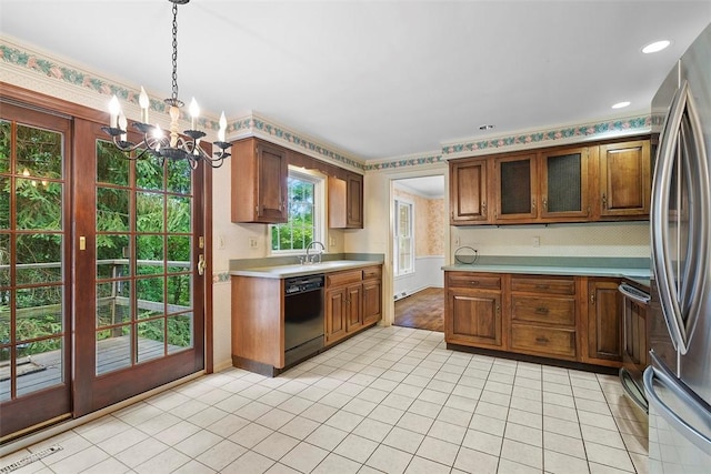9807 Woodland Rd N, Mccandless, PA 15237 - photo 5