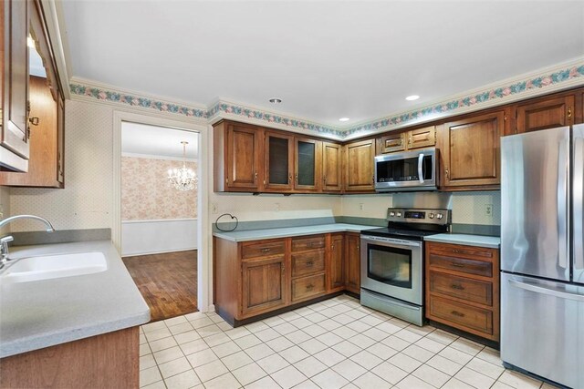 9807 Woodland Rd N, Mccandless, PA 15237 - photo 6