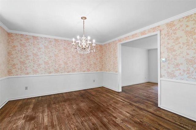 9807 Woodland Rd N, Mccandless, PA 15237 - photo 8