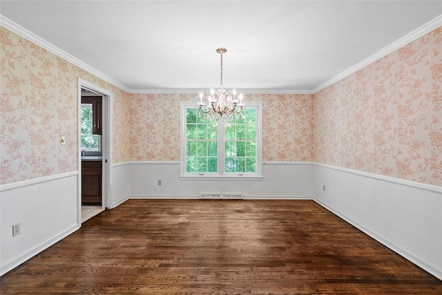 9807 Woodland Rd N, Mccandless, PA 15237 - photo 9