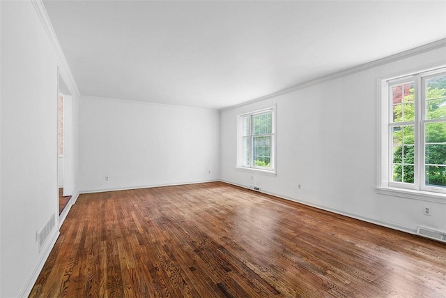 9807 Woodland Rd N, Mccandless, PA 15237 - photo 11