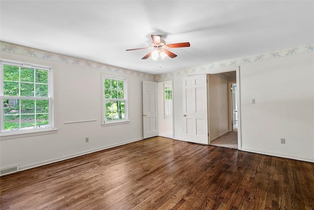 9807 Woodland Rd N, Mccandless, PA 15237 - photo 13