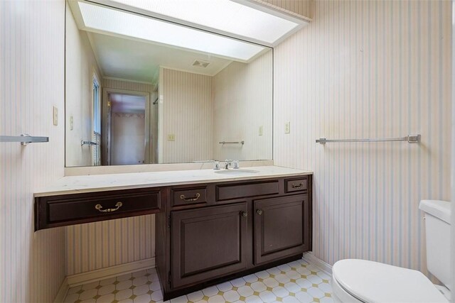 9807 Woodland Rd N, Mccandless, PA 15237 - photo 15